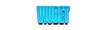 Logo VIUBET